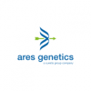 Ares Genetics GmbH